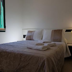 Studio Appartement